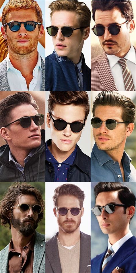 square face men sunglasses|best sunglasses for narrow faces men.